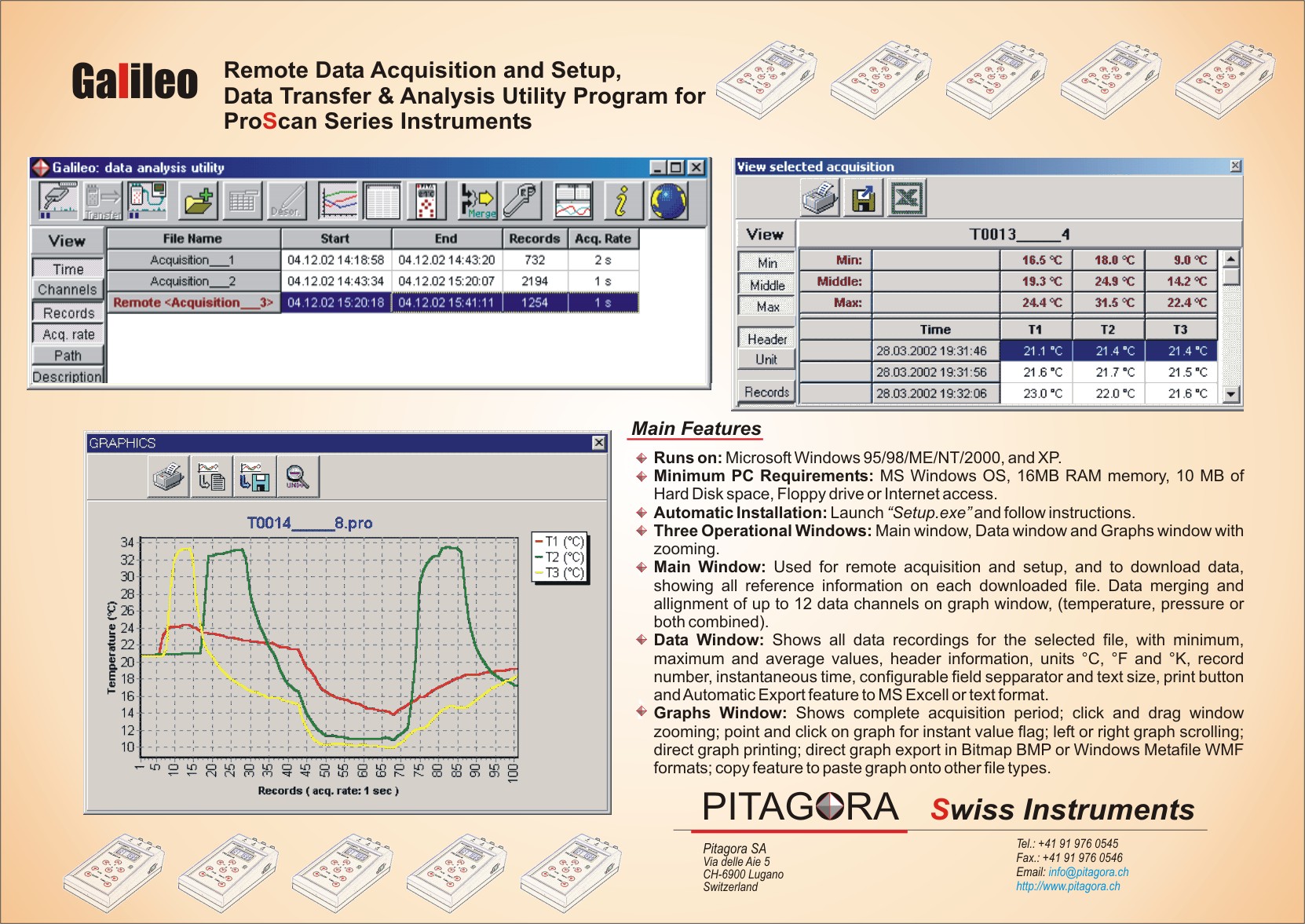 download computational intelligence and intelligent systems: 4th international symposium,